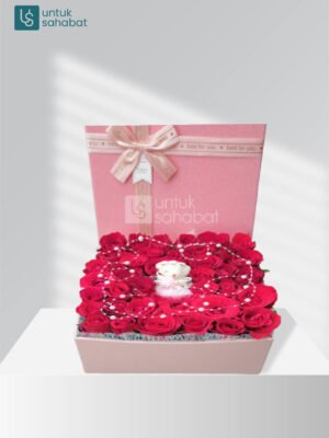 Bloombox Pangkal Pinang 2