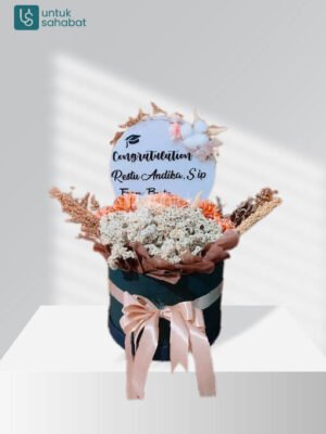 Bloombox Pekanbaru 2