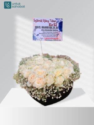 Bloombox Pekanbaru 8