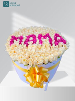 Bloombox Pekanbaru 9