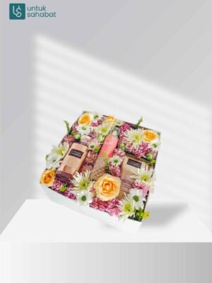 Bloombox Ponorogo 01