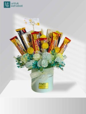 Bloombox Ponorogo 02