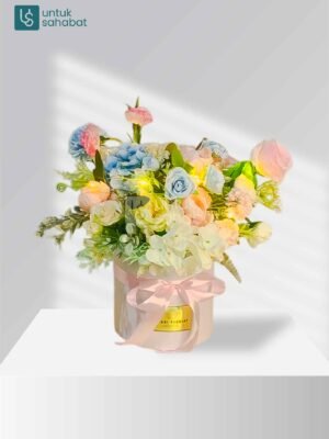 Bloombox Ponorogo 03