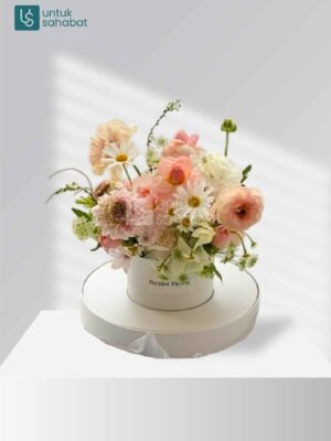 Bloombox Ponorogo 04