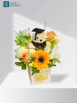 Bloombox Ponorogo 05