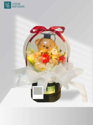 Bloombox Ponorogo 06