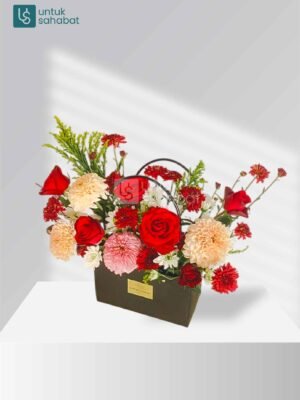 Bloombox Ponorogo 07