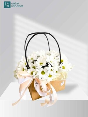 Bloombox Ponorogo 08