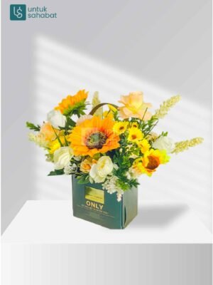 Bloombox Ponorogo 11