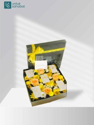 Bloombox Ponorogo 12