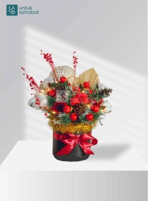 Bloombox Ponorogo 13