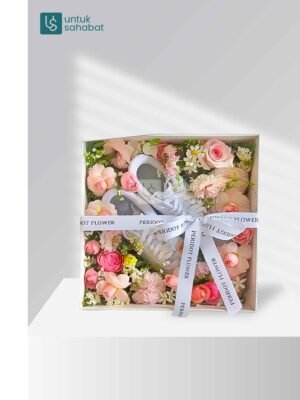 Bloombox Ponorogo 15