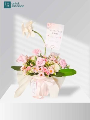 Bloombox Ponorogo 16