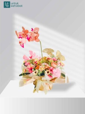 Bloombox Ponorogo 17