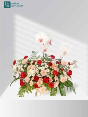 Bloombox Ponorogo 18