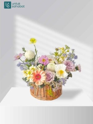 Bloombox Ponorogo 19