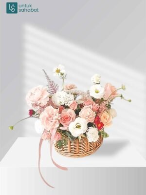 Bloombox Ponorogo 20