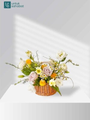 Bloombox Ponorogo 21