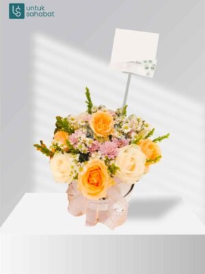 Bloombox Ponorogo 27