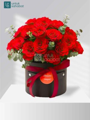 Bloombox Purwakarta 3