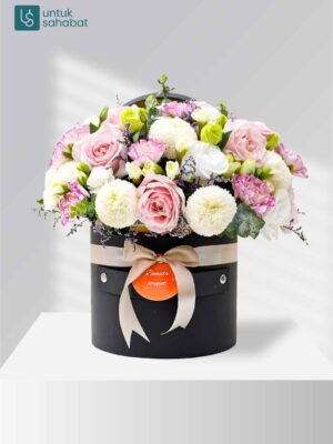 Bloombox Purwakarta 4