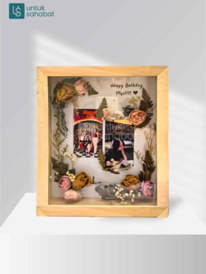 Bloombox Purwokerto 01