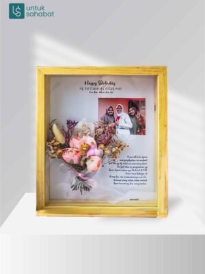 Bloombox Purwokerto 02