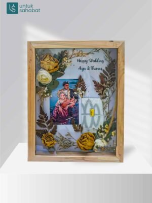 Bloombox Purwokerto 03