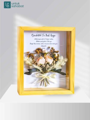 Bloombox Purwokerto 05