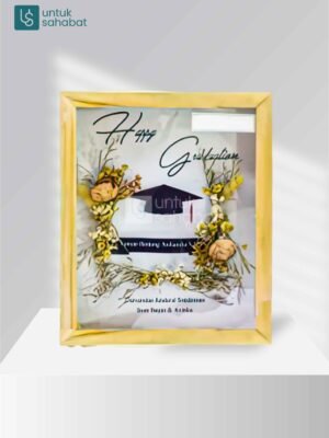 Bloombox Purwokerto 06