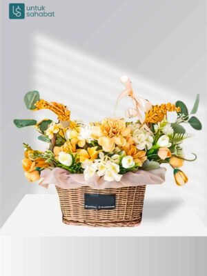 Bloombox Purwokerto 09