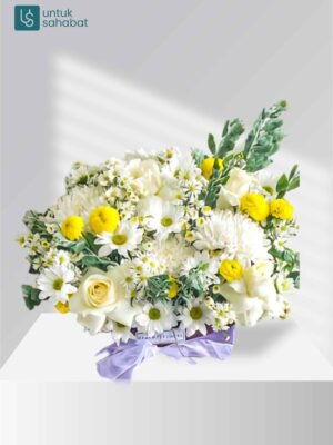 Bloombox Purwokerto 15