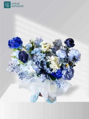 Bloombox Purwokerto 22