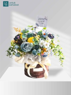 Bloombox Purwokerto 26