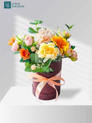 Bloombox Purwokerto 33