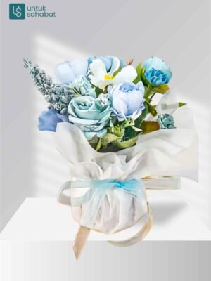 Bloombox Purwokerto 37