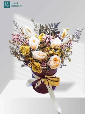 Bloombox Purwokerto 43