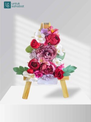 Bloombox Purwokerto 44