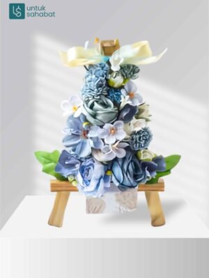 Bloombox Purwokerto 45