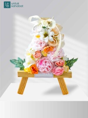 Bloombox Purwokerto 47