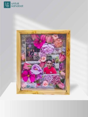 Bloombox Purwokerto 49