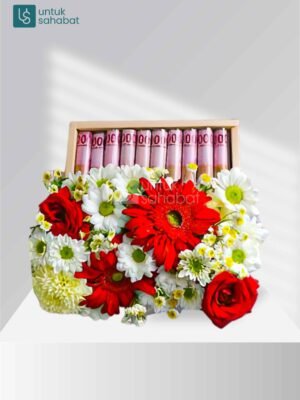 Bloombox Purwokerto 51