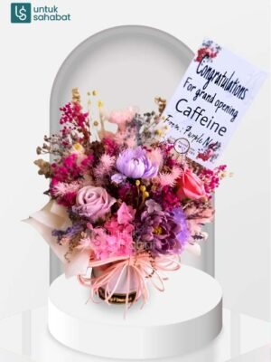 Bloombox Singkawang 7