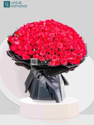 Buket Bunga Badung Bali 23