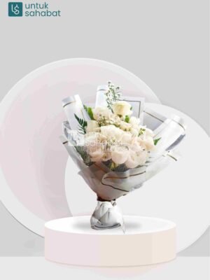 Buket Bunga Badung Bali 32