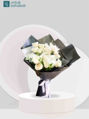 Buket Bunga Badung Bali 59