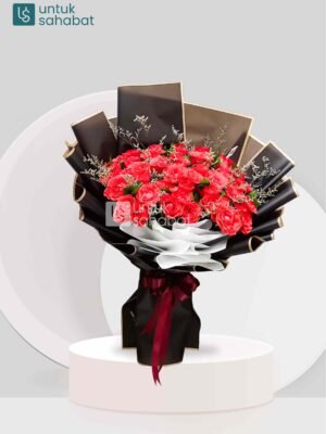 Buket Bunga Bekasi 73