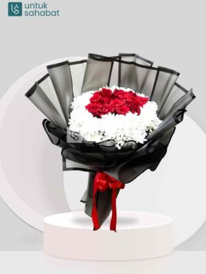 Buket Bunga Bekasi 76