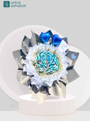 Buket Bunga Denpasar Bali 23