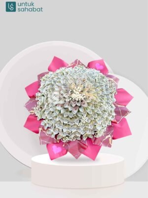 Buket Bunga Denpasar Bali 42